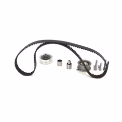 Kit distribution BOSCH 1 987 948 990 - Vue supplémentaire 5