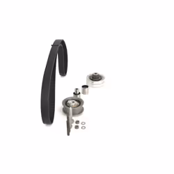 Kit distribution BOSCH 1 987 948 990 - Vue supplémentaire 6