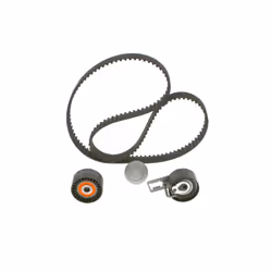 Kit distribution BOSCH 1 987 948 991