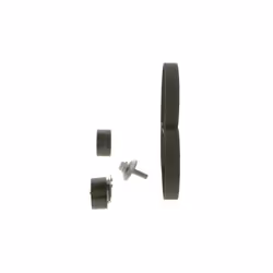 Kit distribution BOSCH 1 987 948 991