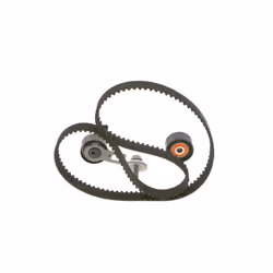 Kit distribution BOSCH 1 987 948 991
