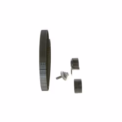 Kit distribution BOSCH 1 987 948 991 - Vue supplémentaire 4