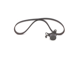 Kit distribution BOSCH 1 987 948 992