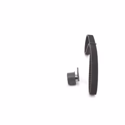 Kit distribution BOSCH 1 987 948 992
