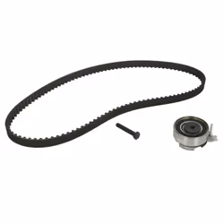 Kit distribution BOSCH 1 987 948 993