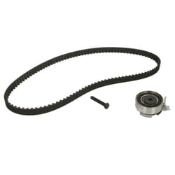 Kit distribution BOSCH 1 987 948 993