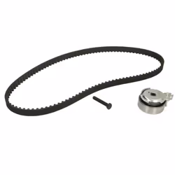 Kit distribution BOSCH 1 987 948 993