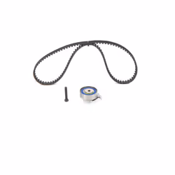 Kit distribution BOSCH 1 987 948 993