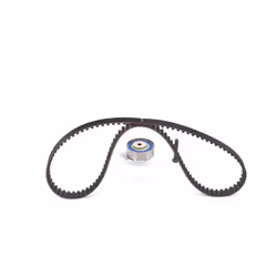 Kit distribution BOSCH 1 987 948 993 - Vue supplémentaire 5