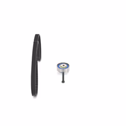 Kit distribution BOSCH 1 987 948 993 - Vue supplémentaire 6