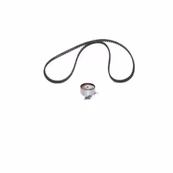 Kit distribution BOSCH 1 987 948 994
