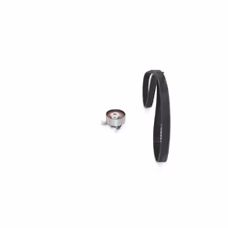Kit distribution BOSCH 1 987 948 994