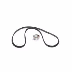 Kit distribution BOSCH 1 987 948 994