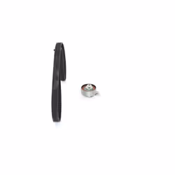 Kit distribution BOSCH 1 987 948 994 - Vue supplémentaire 4