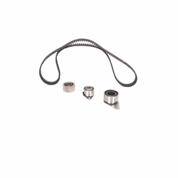 Kit distribution BOSCH 1 987 948 995