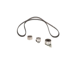 Kit distribution BOSCH 1 987 948 995