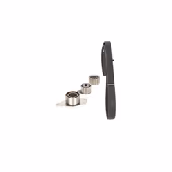 Kit distribution BOSCH 1 987 948 995