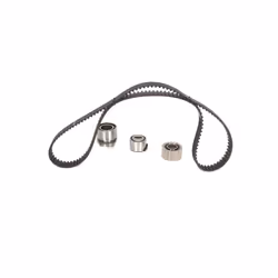 Kit distribution BOSCH 1 987 948 995
