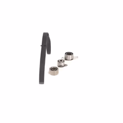 Kit distribution BOSCH 1 987 948 995 - Vue supplémentaire 4