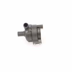 Pompe à eau auxiliaire BOSCH 0 392 023 112