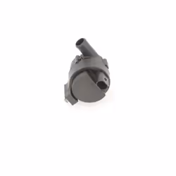 Pompe à eau auxiliaire BOSCH 0 392 023 112