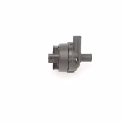 Pompe à eau auxiliaire BOSCH 0 392 023 112 - Vue supplémentaire 4