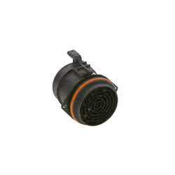 débitmètre de masse d'air BOSCH 0 280 218 909