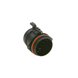 débitmètre de masse d'air BOSCH 0 280 218 909