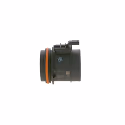 débitmètre de masse d'air BOSCH 0 280 218 909
