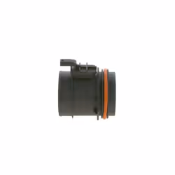 débitmètre de masse d'air BOSCH 0 280 218 909 - Vue supplémentaire 4