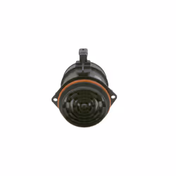 débitmètre de masse d'air BOSCH 0 280 218 909 - Vue supplémentaire 5