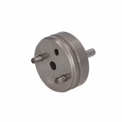 Pièce de système d'injection BOSCH 2 430 136 221