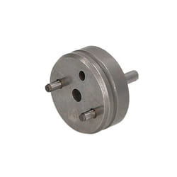 Pièce de système d'injection BOSCH 2 430 136 221