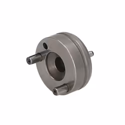 Pièce de système d'injection BOSCH 2 430 136 221