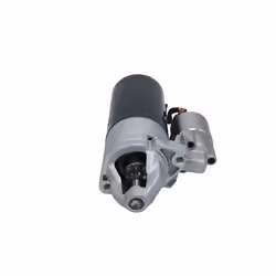 Démarreur BOSCH 1 986 S00 729 - Vue supplémentaire 6