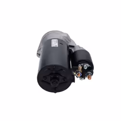 Démarreur BOSCH 1 986 S00 749