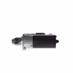 Démarreur BOSCH 1 986 S00 775