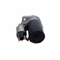 Démarreur BOSCH 1 986 S00 781 - Vue supplémentaire 4