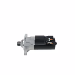 Démarreur BOSCH 1 986 S00 803