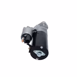 Démarreur BOSCH 1 986 S00 820 - Vue supplémentaire 4