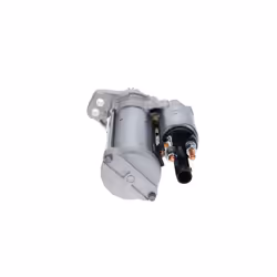 Démarreur BOSCH 1 986 S00 880 - Vue supplémentaire 4