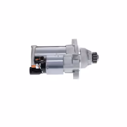 Démarreur BOSCH 1 986 S00 880 - Vue supplémentaire 5