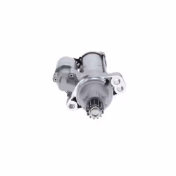 Démarreur BOSCH 1 986 S00 880 - Vue supplémentaire 6