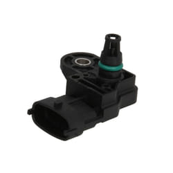 Capteur, pression du tuyau d'admission BOSCH 0 261 230 01A