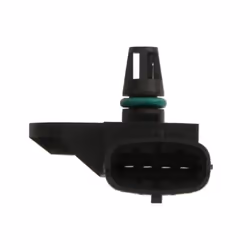 Capteur, pression du tuyau d'admission BOSCH 0 261 230 01A