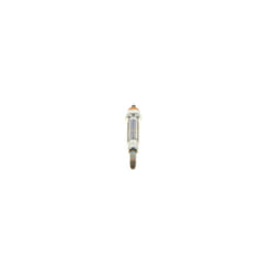 Bougie de préchauffage BOSCH 0 250 403 052
