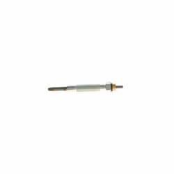 Bougie de préchauffage BOSCH 0 250 403 052