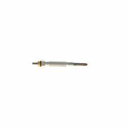 Bougie de préchauffage BOSCH 0 250 403 052 - Vue supplémentaire 4
