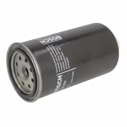 Filtre à carburant BOSCH F 026 402 270
