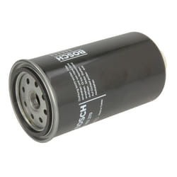 Filtre à carburant BOSCH F 026 402 270